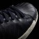 Adidas Originals Superstar 80s Mujer Decon Zapatillas de deporte Leyenda Tinta/Leyenda Tinta/Apagado Blanco (Bz0501)
