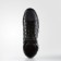 Zapatillas de entrenamiento Adidas Originals Varial Mid Hombre Núcleo Negro/Oscuro Gris Brezo Sólido Gris/Scarlet (Bb8768)