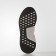 Adidas Originals Nmd_r1 Mujer Zapatillas de deporte Núcleo Negro/Hielo Púrpura (Ba7751)