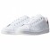 Adidas Stan Smith W Mujer Zapatillas En Blanco Múltiples colores