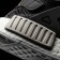 Mujer Zapatillas Núcleo Negro/Utilidad Negro/Calzado Blanco Adidas Originals Nmd_xr1 Primeknit (Bb2370)