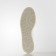 Hombre Mujer Adidas Originals Stan Smith Og Primeknit Zapatillas de deporte Calzado Blanco/Tiza Blanco (S75146)