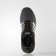 Hombre Zapatillas deportivas Adidas Neo Cloudfoam Super Racer Núcleo Negro/Calzado Blanco/Gris Cinco (Bb9763)