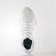 Hombre Zapatillas casual Adidas Originals Eqt Support Rf Calzado Blanco/Calzado Blanco/Púrpura Brillo (By9111)