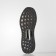 Zapatillas para correr Hombre Gris/Calzado Blanco/Núcleo Rojo Adidas Ultra Boost St (Ba7839)