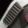 Mujer Utilidad Gris/Granate Adidas Originals Nmd_r1 Zapatillas de deporte (Ba7752)