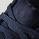 Adidas Originals Zx Flux Mujer/Hombre Oscuro Azul/Núcleo Blanco Zapatillas deportivas (M19841)
