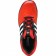 Zapatillas de entrenamiento Bold Naranja Hombre Adidas Supernova Glide Boost 6 Neutral