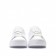 Adidas Originals Court Vantage Hombre/Mujer Blanco/Blanco Zapatillas deportivas S76210
