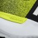 Hombre Núcleo Negro/Calzado Blanco/Solar Amarillo Zapatillas deportivas Adidas Neo Cloudfoam Lite Racer (Aw4030)
