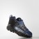 Zapatillas Adidas Terrex Kanadia 7 Trail Gtx Hombre Misterio Azul/Núcleo Negro/Núcleo Azul (Bb5429)