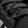 Núcleo Negro/Calzado Blanco Adidas Originals X_plr Hombre Zapatillas (By8688)