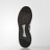 Zapatillas de deporte Mujer Adidas Originals Eqt Support 93/17 Núcleo Negro/Calzado Blanco (Bb1236)