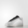 Zapatillas de deporte Hombre Adidas Originals Stan Smith Blanco/Blanco/Núcleo Negro (S80019)