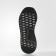 Mujer Adidas Originals Nmd_cs2 Primeknit Perla Gris/Calzado Blanco Zapatillas casual (Ba7213)