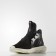 Núcleo Negro/Núcleo Negro/Apagado Blanco Mujer Adidas Originals Tubular Defiant Zapatillas casual (S75897)