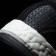 Núcleo Negro/Gris/Blanco Adidas Pure Boost Xpose Clima Mujer Zapatillas de entrenamiento (Aq1970)