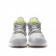 Mujer/Hombre Gris/Amarillo Zapatillas Adidas Consortium World Tour X Sns D Rose 7 Primeknit Boost Bb1946