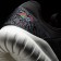 Zapatillas de deporte Adidas Originals Tubular Radial Cny Mujer Hombre Núcleo Negro/Tiza Blanco (Ba7780)