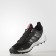 Núcleo Negro/Calzado Blanco Mujer Zapatillas deportivas Adidas Terrex Agravic Speed (Bb1960)