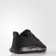 Zapatillas deportivas Hombre Núcleo Negro/Calzado Blanco Adidas Originals Tubular Shadow (Cg4562)