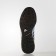 Zapatillas deportivas Hombre Adidas Terrex Agravic Gtx Núcleo Azul/Núcleo Negro/Amarillo (Bb0956)