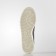 Adidas Originals Stan Smith Utilidad Negro/Apagado Blanco Mujer/Hombre Zapatillas (S82249)