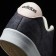 Mujer Gris Las Cuatro/Utilidad Negro Zapatillas deportivas Adidas Neo Cloudfoam Daily Qt Clean (Cg5754)