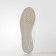 Calzado Blanco/Perla Gris/Gris Dos Mujer Adidas Neo Cloudfoam Daily Qt Clean Zapatillas de entrenamiento (Bc0013)