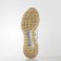 Mujer Zapatillas deportivas Adidas Originals Eqt Support Rf Calzado Blanco/Púrpura Brillo/Gris Uno (By9105)
