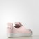Zapatillas casual Mujer Adidas Originals Superstar Bw Slip-On Icey Rosa/Icey Rosa/Apagado Blanco (By9138)