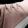 Mujer Zapatillas Icey Rosa/Icey Rosa/Calzado Blanco Adidas Originals Tubular Viral 2.0 (By2122)