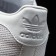 Mujer Hombre Adidas Originals Superstar Bounce Blanco Zapatillas (S82236)