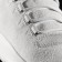 Hombre Tecnología Tinta/Tecnología Tinta/Cristal Blanco Adidas Originals Tubular Shadow Zapatillas deportivas (By3572)