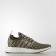 Rastro Carga/Núcleo Negro Hombre Adidas Originals Nmd_r2 Primeknit Zapatillas casual (Ba7198)