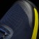 Hombre Colegial Armada/Núcleo Azul/Amarillo Adidas Terrex Agravic Speed Zapatillas de entrenamiento (Bb1958)