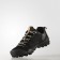 Núcleo Negro/Tiza Blanco Hombre Zapatillas de deporte Adidas Terrex X-King (Bb5443)