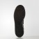 Mujer Adidas Originals Stan Smith Zapatillas deportivas Núcleo Negro/Núcleo Negro/Cobre Met. (S32265)