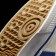 Zapatillas deportivas Adidas Originals Nizza Low Hombre Apagado Blanco/Azul/Vendimia Blanco (Bz0489)
