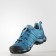 Zapatillas ArmadaAzul/Vapour Azul Mujer Adidas Terrex Swift R Gtx (S80925)