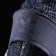 Súper Púrpura/Colegial Armada/Vendimia Blanco Mujer/Hombre Adidas Originals Tubular Doom Primeknit Gid Zapatillas de entrenamiento (Bb2393)