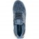 Tactile Azul Adidas Ultra Boost 3.0 Mujer Zapatillas running