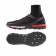 Adidas Adizero Xt Boost Running Hombre Zapatillas de entrenamiento Trail Negro