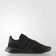 Zapatillas Adidas Originals Flashback Mujer Núcleo Negro/Utilidad Negro (By9308)