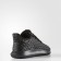 Mujer/Hombre Núcleo Negro/Utilidad Negro Adidas Originals Tubular Shadow Zapatillas de deporte (Bb8819)