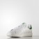 Mujer/Hombre Calzado Blanco/Verde Zapatillas casual Adidas Originals Stan Smith Boost (Bb0008)
