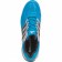 Azul Adidas Supernova Sequence 6 Hombre Zapatillas deportivas