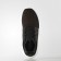 Núcleo Negro/Calzado Blanco Mujer Adidas Originals Tubular Viral 2.0 Zapatillas de deporte (By9742)