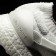 Mujer Zapatillas running Adidas Ultraboost X Calzado Blanco/Cristal Blanco/Gris Uno (Bb3433)