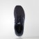 Colegial Armada/Calzado Blanco Mujer Zapatillas Adidas Neo Cloudfoam Qt Racer (Bb9846)